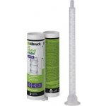 Illbruck FM790 PUR pěna 2K-rychletuhnoucí 210 ml – Hledejceny.cz