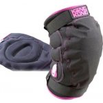 KING KONG – Hledejceny.cz