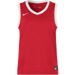 Nike Team25 Basketball Jersey Women – Zboží Dáma