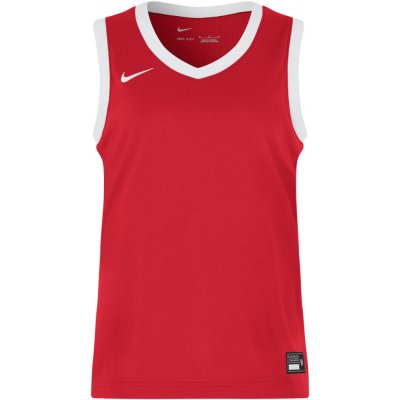 Nike Team25 Basketball Jersey Women – Zboží Dáma
