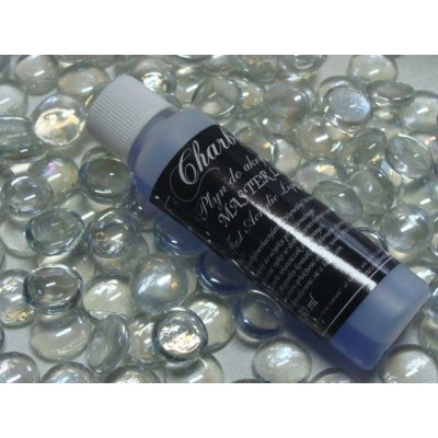 Charbonné Liquid Master 50 ml – Zboží Dáma