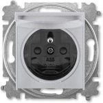 ABB 6619H-A06397 70 – Zboží Mobilmania