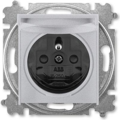 ABB 6619H-A06397 70 – Zboží Mobilmania