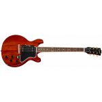 Epiphone IGC 1960 Les Paul Special Double Cut Reissue – Zboží Mobilmania