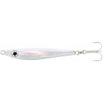 SPRO pilker CastX Chrome 28 g – Sleviste.cz