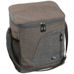 Cilio CORTINA 13 l – Zboží Dáma Cilio CORTINA 13 l – Zboží Dáma