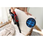 Bosch BBS931PET – Hledejceny.cz