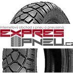 Heidenau K58 90/90 R10 50J | Zboží Auto