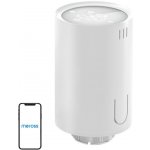 Smart Valve Starter Kit Meross MTS150HHK – Sleviste.cz