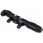 Zefal Mini Jet – Zboží Dáma