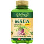 VitaHarmony Maca 250 kapslí – Hledejceny.cz