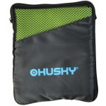 Husky ručník Jack M Green 40 x 50 cm – Hledejceny.cz