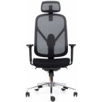 Sego Epoq – Zboží Mobilmania