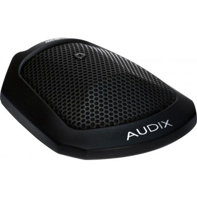 Audix ADX60 – Zbozi.Blesk.cz