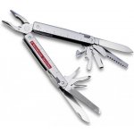 Victorinox SwissTool – Zbozi.Blesk.cz