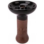 AMY keramická Phunnel TK014 Black – Zboží Dáma