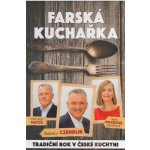 Farská kuchařka – Hledejceny.cz