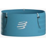 Compressport Free Belt – Zboží Dáma