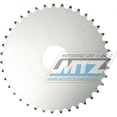 DVOJITÝ VZDUCHOVÝ FILTR SUZUKI 153006 – Hledejceny.cz