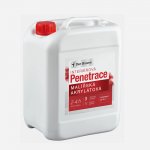 Den Braven Malířská akrylátová penetrace Varianta: Malířská akrylát.penetrace 5l, Objem: 5 litrů, obal: kanystr – Hledejceny.cz