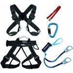 Rock Empire Ferrata Go Connect – Zboží Mobilmania