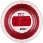 MSV focus hex soft 200m 1,25 mm – Zboží Dáma MSV focus hex soft 200m 1,25 mm – Zboží Dáma