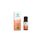TOPVET Tea Tree Oil silice 10ml – Hledejceny.cz