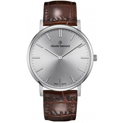 Claude Bernard 20219 3 ain – Zbozi.Blesk.cz