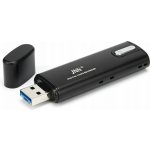 Ineotronic VX-74 – Zboží Mobilmania