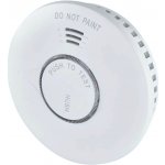 EMOS TS380C-HW – Sleviste.cz