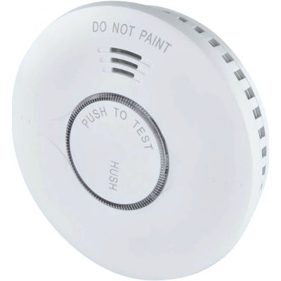 EMOS TS380C-HW – Sleviste.cz