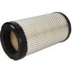 Vzduchový filtr Maverick + Commander 715900422 – Hledejceny.cz