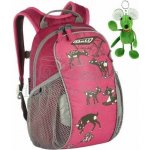 Boll Bunny Fawn crocus – Zboží Dáma