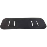 Gumotex úchyt směrové ploutve – Zboží Dáma