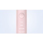 Philips Sonicare DiamondClean 9000 HX9911/21 – Zboží Dáma