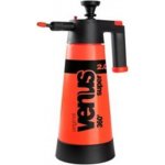 KWAZAR VENUS SUPER 2L kloubová tryska 360° – Hledejceny.cz
