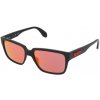 Sluneční brýle adidas OR0013 01U