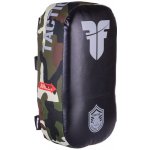 Fighter Thai MAXI TACTICAL SERIES – Zbozi.Blesk.cz