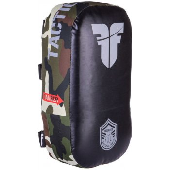 Fighter Thai MAXI TACTICAL SERIES