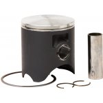 Vertex SX/GS 125 – Zboží Mobilmania