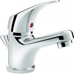 Jika Talas H3111N10041111 – Hledejceny.cz