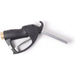 PIUSI Pistole výdejní manuální Self 3000 Piusi – Sleviste.cz