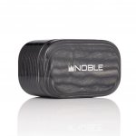 Noble Audio FoKus Prestige Encore – Hledejceny.cz