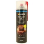 Motip Penetrační olej 500 ml | Zboží Auto