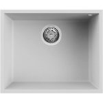 Elleci QUADRA 105 – Hledejceny.cz