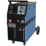 Kühtreiber KIT 405 Processor 50593 – Zbozi.Blesk.cz