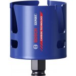 Bosch 2608900469 – Hledejceny.cz