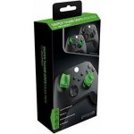 Gioteck Sniper grips gamepad Xbox X/S (SMPXBX-11-MU) – Hledejceny.cz