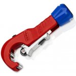 Knipex 903102BK – Zbozi.Blesk.cz