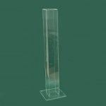 Kasička pokladnička domeček 200x150x200 mm gravír zámek – Hledejceny.cz